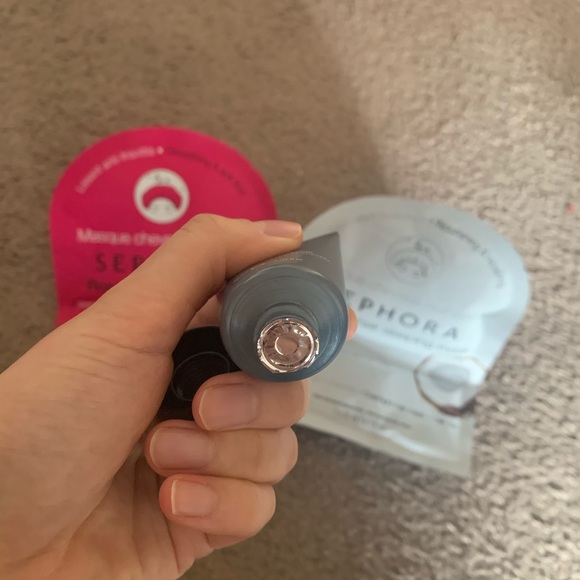 Hair Care Bundles with 3 products - Picture 4 of 9